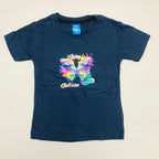 Kids Top