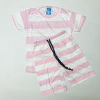 Kids Nikker Set