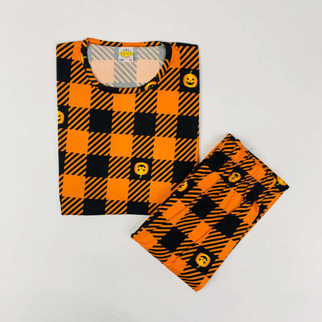 Pant Set