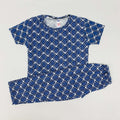 Kids Pant Set