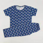 Kids Pant Set