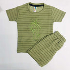 Just Relax Nikker Set