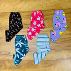 Kids Pant Combo Pack of 5