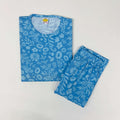 Pant Set