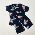 Kids Nikker Set