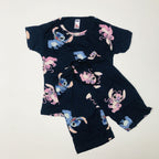 Kids Nikker Set