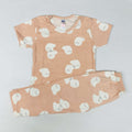 Kids Pant Set