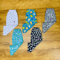 Kids Pant Combo Pack of 5