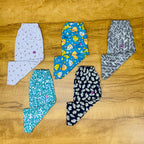 Kids Pant Combo Pack of 5