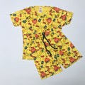 Kids Nikker Set