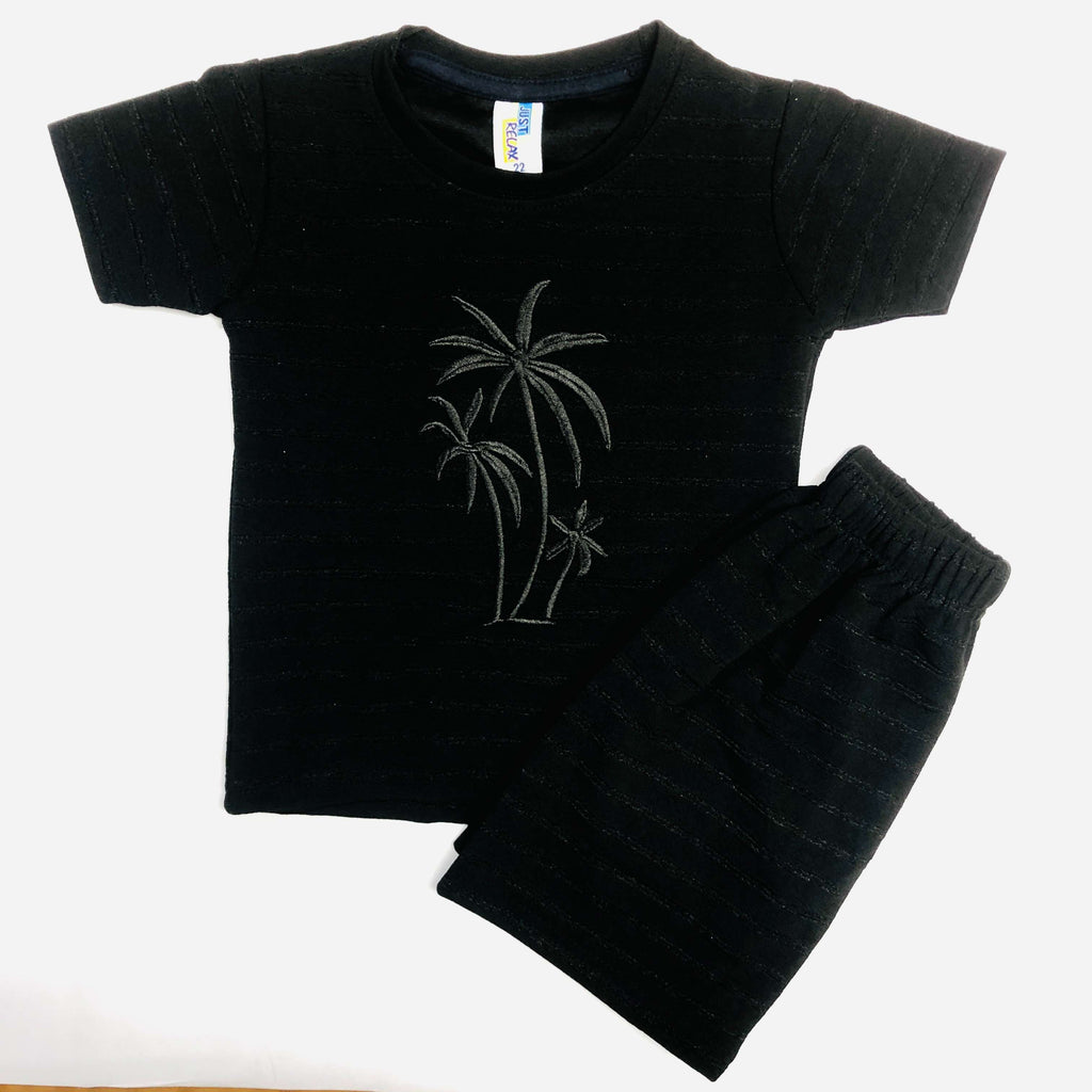 Just Relax Nikker Set