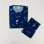 Pant Set