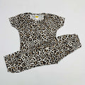 Pant Set