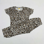 Pant Set