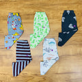 Kids Pant Combo Pack of 5