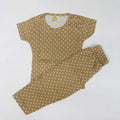 Little Explorer Pant Set