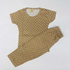 Little Explorer Pant Set