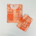Pant Set