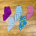 Kids Pant Combo Pack of 5
