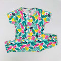 Kids Pant Set