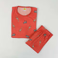 Pant Set