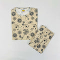 Pant Set
