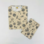 Pant Set