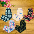 Kids Pant Combo Pack of 5