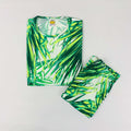 Pant Set