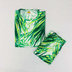 Pant Set