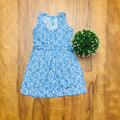 SL Kids Frock