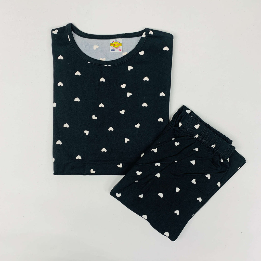 Pant Set