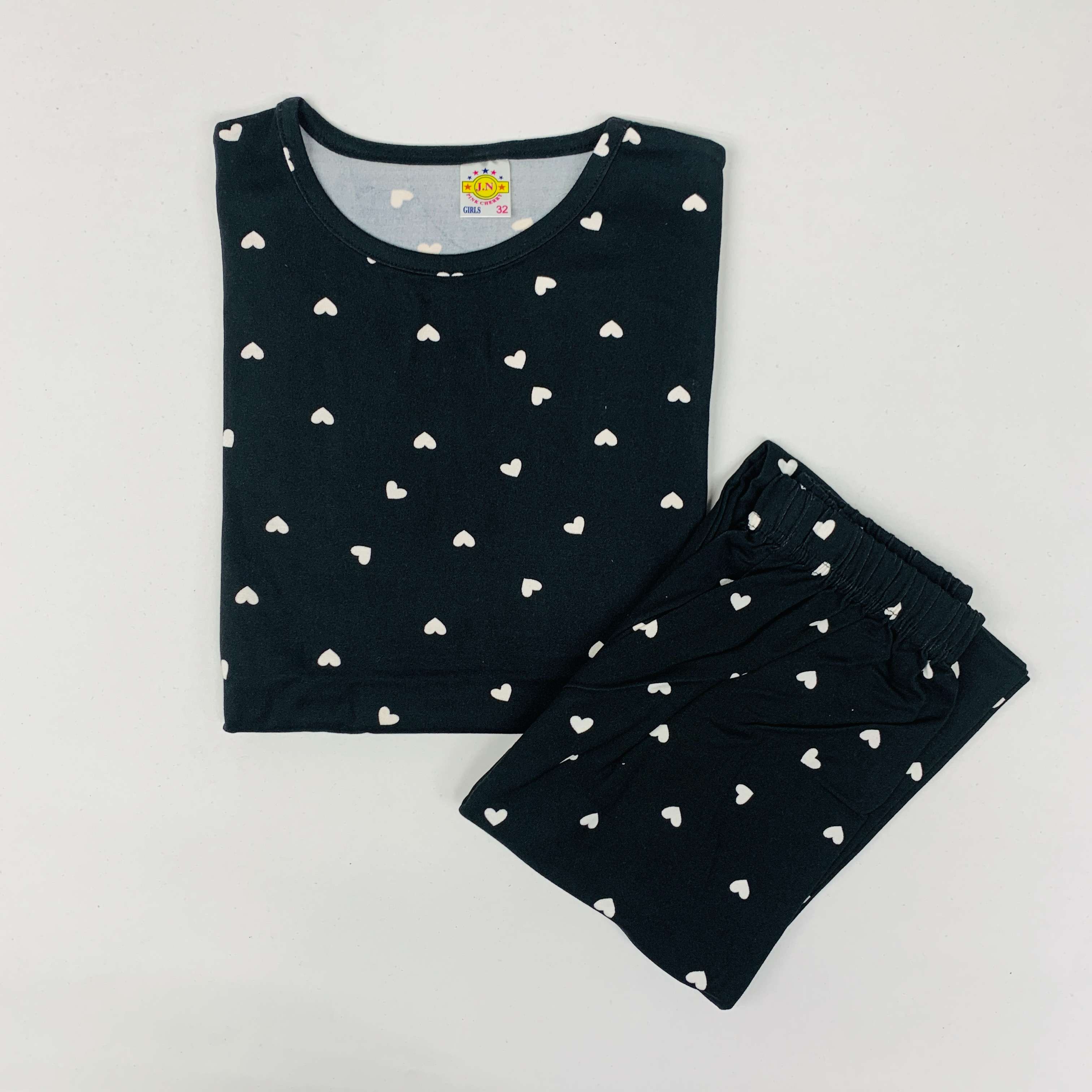 Pant Set