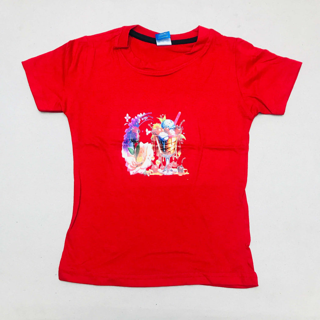 Kids Top