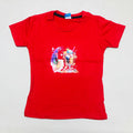 Kids Top