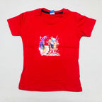 Kids Top