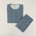 Pant Set