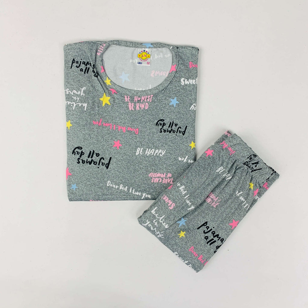 Pant Set