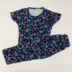 Little Explorer Pant Set