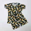 Kids Nikker Set