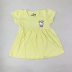 Daisy Frock Combo Pack Of 3