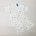 Kids Nikker Set
