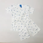 Kids Nikker Set