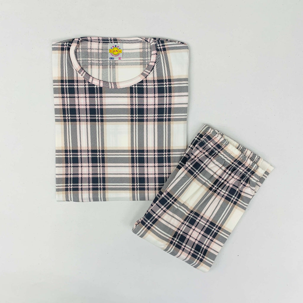 Pant Set