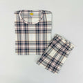 Pant Set