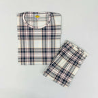 Pant Set