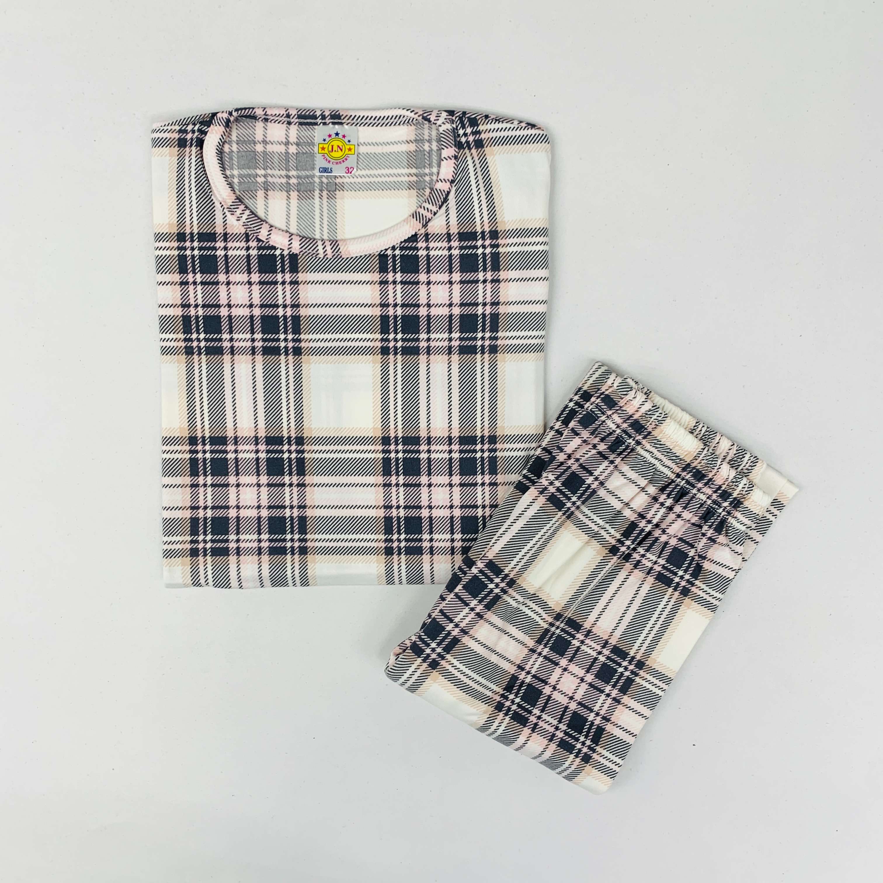 Pant Set
