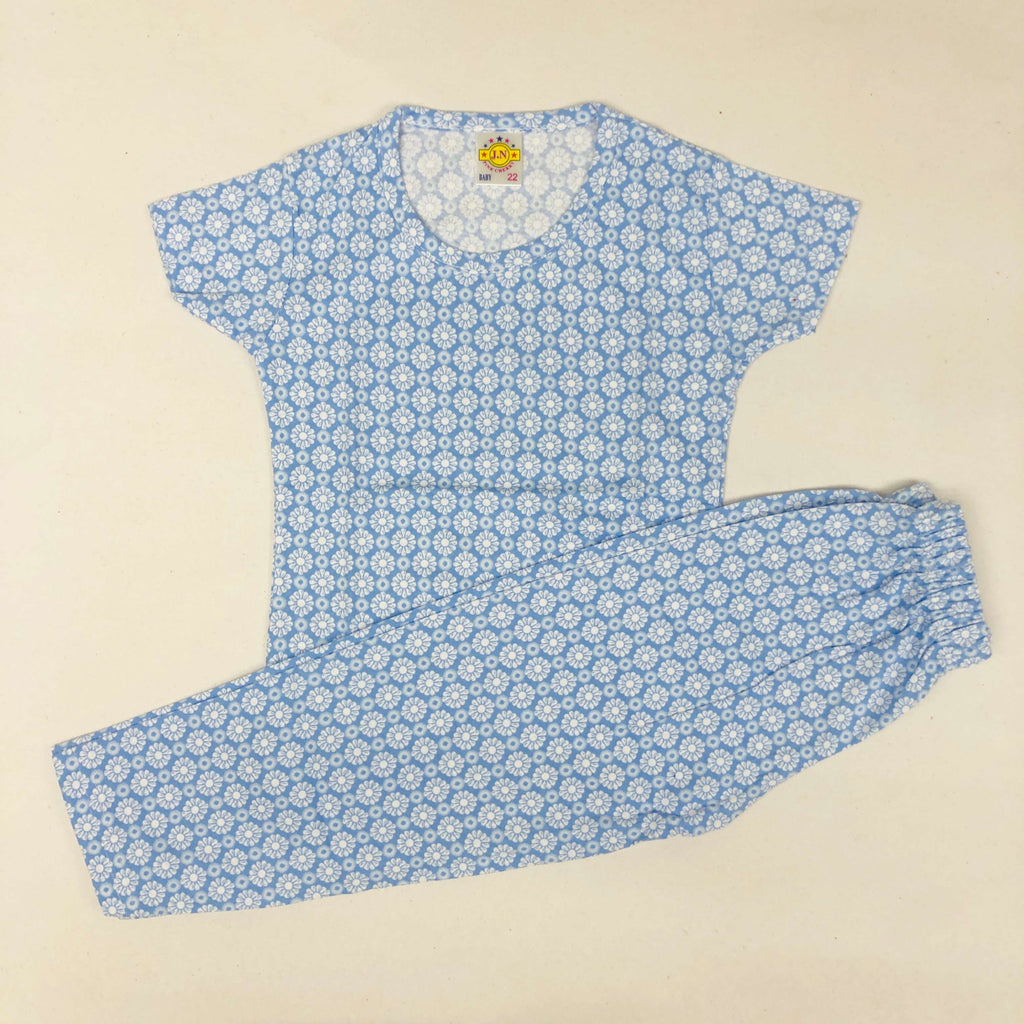 Little Explorer Pant Set