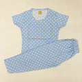 Little Explorer Pant Set