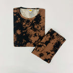 Pant Set